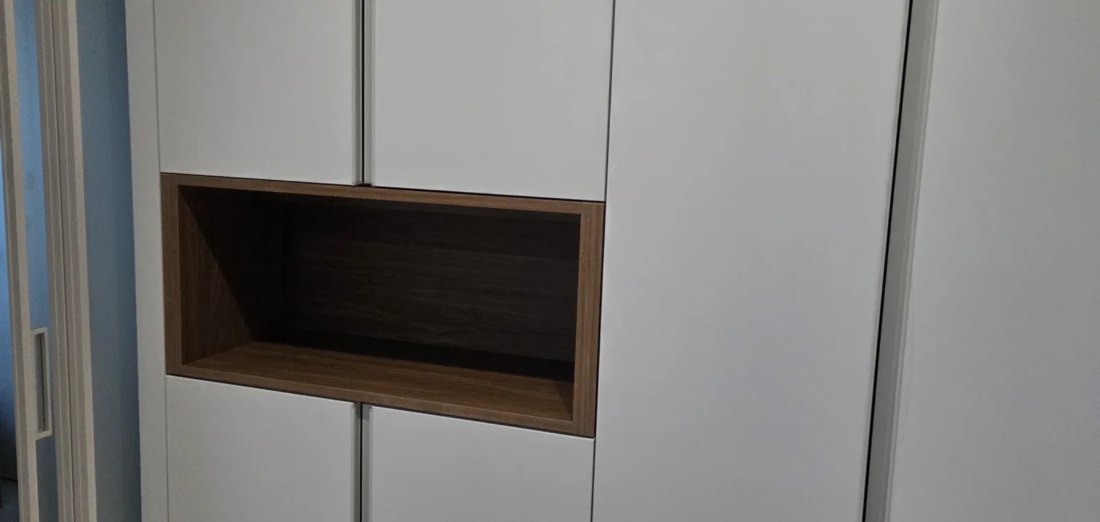 현관신발장인테리어가 필요하면, 지금 상담하세요